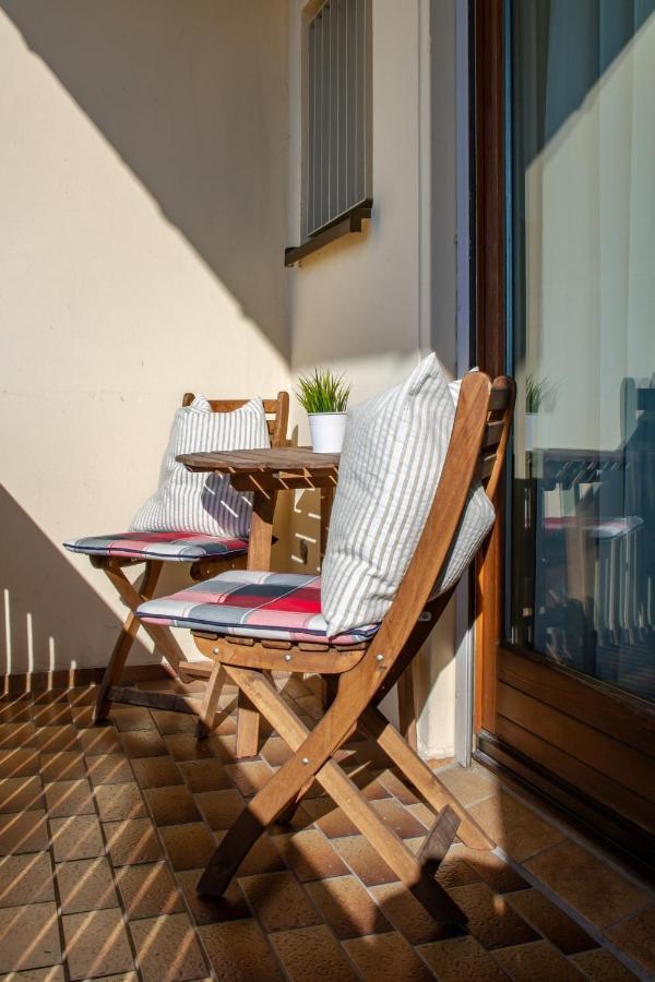 Hotel Bastei Muehldorf am Inn Ngoại thất bức ảnh