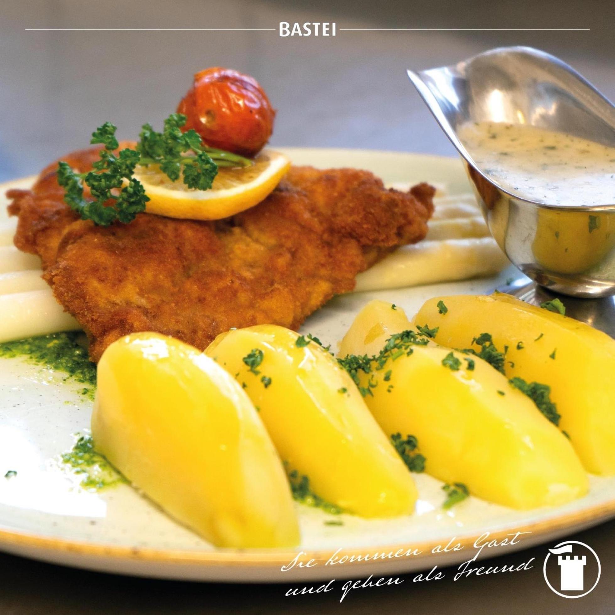 Hotel Bastei Muehldorf am Inn Ngoại thất bức ảnh